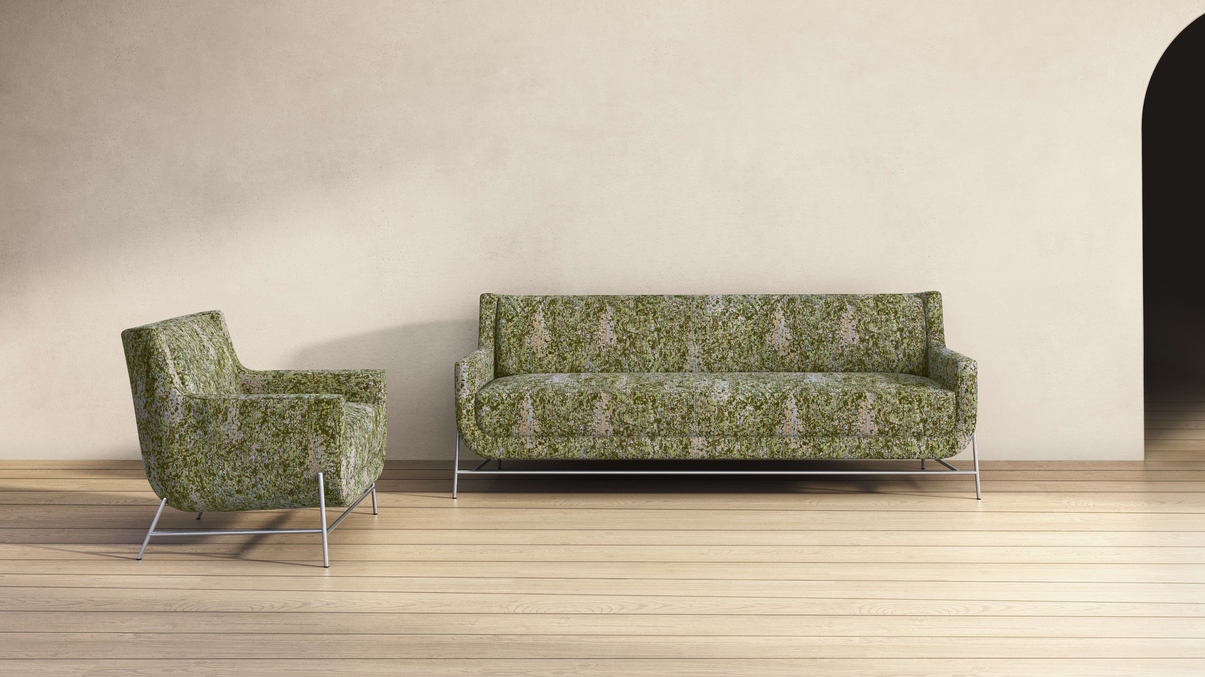 Product Details | HBF Textiles